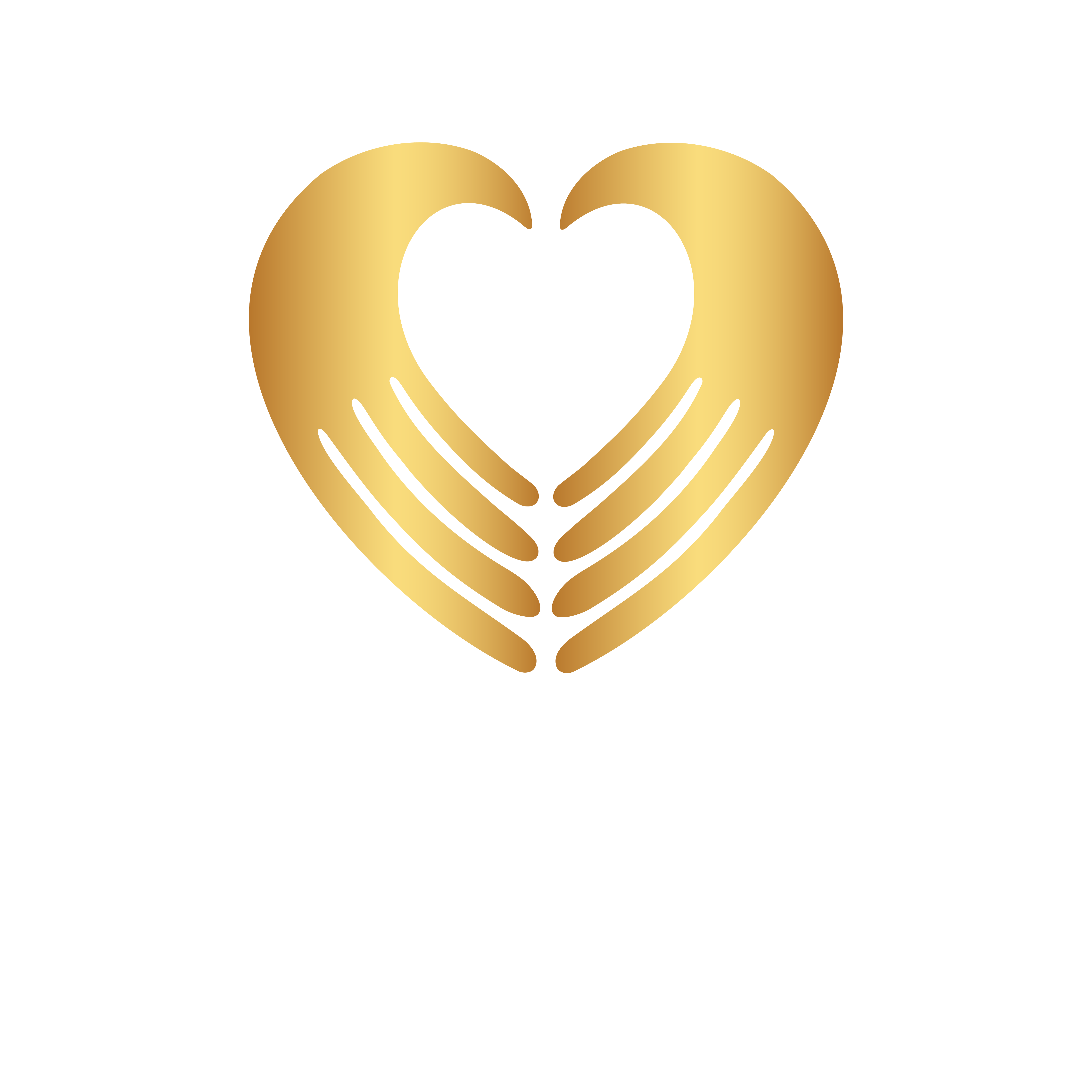 The Gift Academy